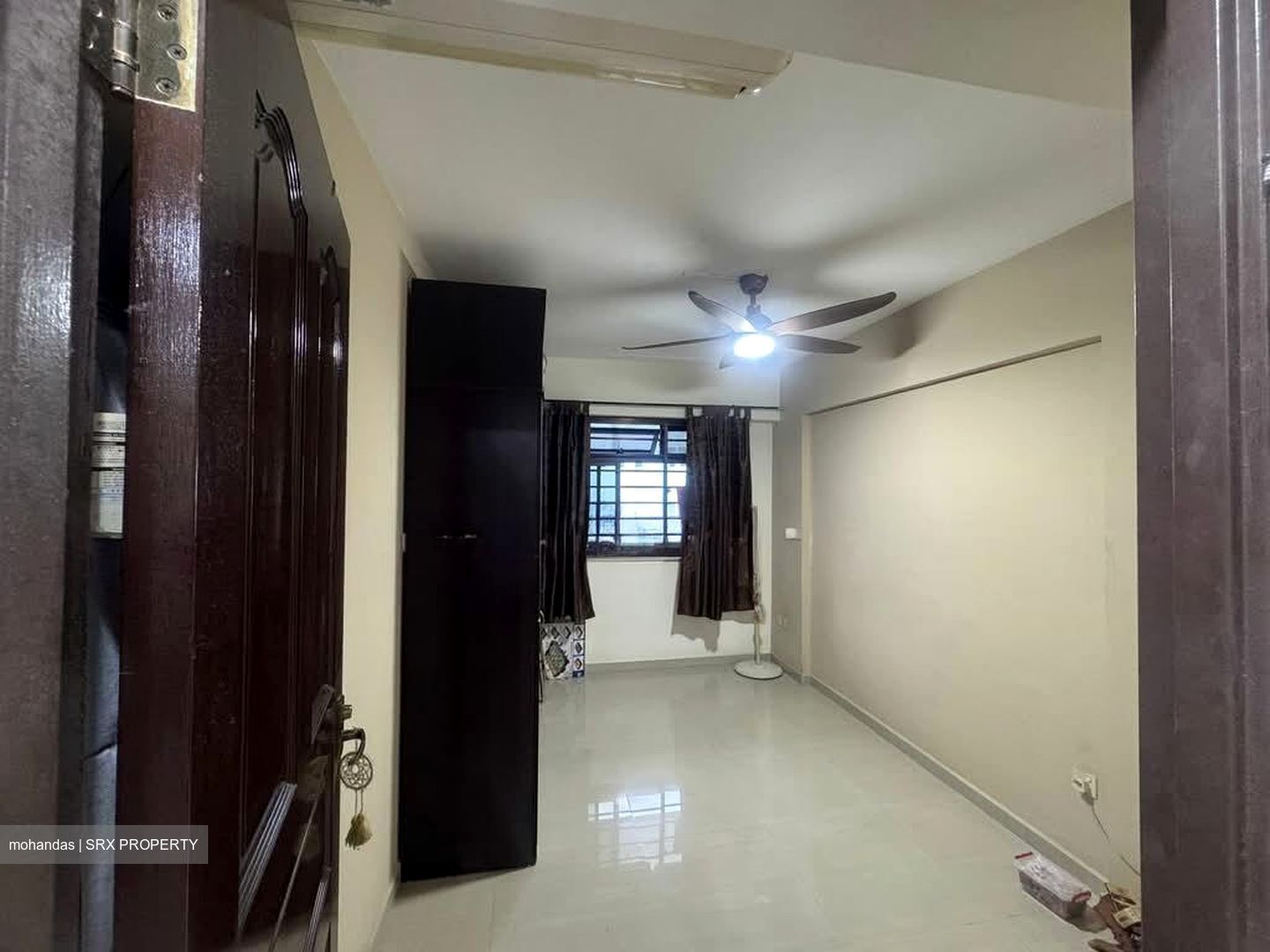 Blk 510A Wellington View (Sembawang), HDB 4 Rooms #560815861